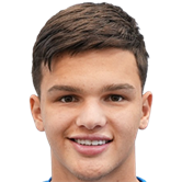 Фелліпе Джек