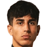 Джузеппе Маццалья