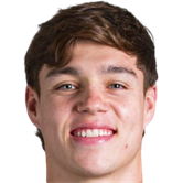 Томас Паласіос