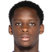 Едді Куадіо