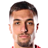 Мілан Алексич