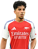 Улад-Мханд Салах