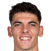 Алекс Вальє