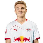 Конрад Гардер