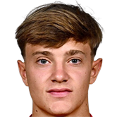 Хесус Родрігес