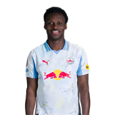 Едмунд Байду