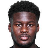 Точі Чуквуані