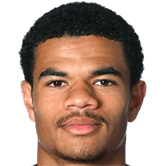 Закарі Атекаме