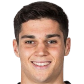 Васіліє Аджич