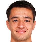 Ваня Влахович