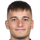 Томас Беренбрух