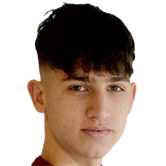 Томмазо Габелліні