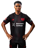 Фарід Альфа-Рупрехт