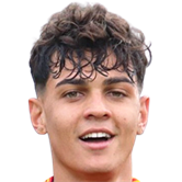 Вільям Феола