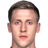 Матс Кнустер