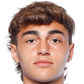 Альфонсо Монтеро