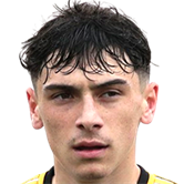 Дієго Пуньйо