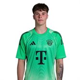 Леон Кланац