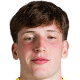 Алессандро Каллігаріс