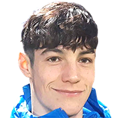 Еліа Плікко