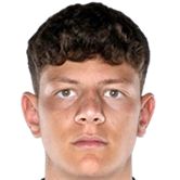 Джорджо Де Марці