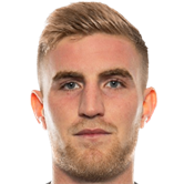 Ніколас Валентіні