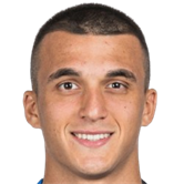 Хрістос Алексіу