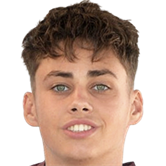 Сергіу Перчун