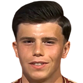 Алессандро Романо