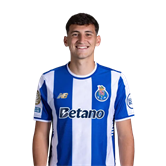 Томас Перес