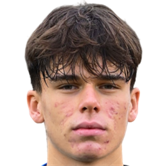 Маттіа Дзанкетта