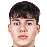 Лоренцо Вентуріно