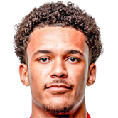 Себастьян Отоа