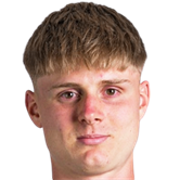 Габріеле Ре Чекконі