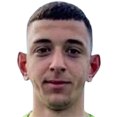 Алессіо Маркаччіні