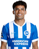 Дієго Гомес