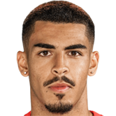 Данілу Вейга