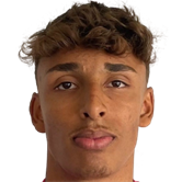 Тьягу Габріел