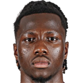 Деніел Оєгоке