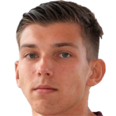 Дем'ян Єсін