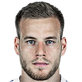 Іван Смолчич