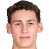 Рубен ван Боммел