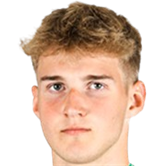 Генрійс Аусекліс