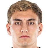 Матео Пеллегріно