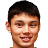 Тобіас Слотсагер