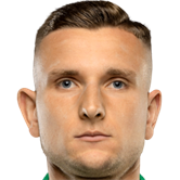 Габріель Кобиляк