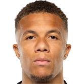 Стів Капюаді