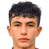 Джой Нуредіні