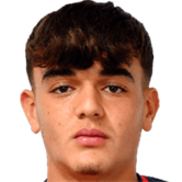 Філіппо Карбоне