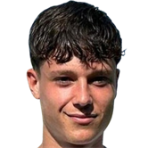 Маттео Лавеллі